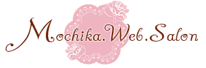 mochika.Web.Salon